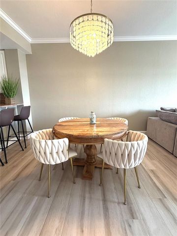 423 150TH AVENUE 1405, Madeira Beach, FL 33708