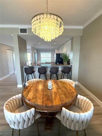 423 150TH AVENUE 1405, Madeira Beach, FL 33708