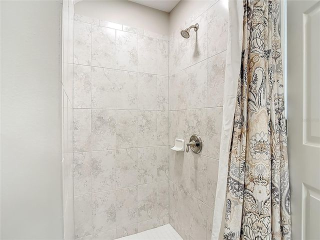 2881 MISTY MARBLE DRIVE, Zephyrhills, FL 33540