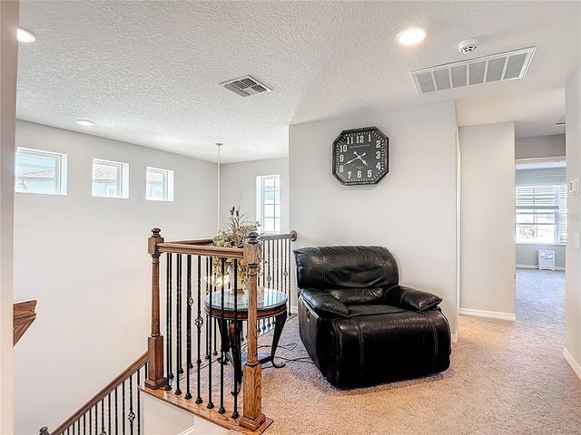 2881 MISTY MARBLE DRIVE, Zephyrhills, FL 33540