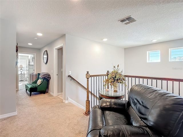 2881 MISTY MARBLE DRIVE, Zephyrhills, FL 33540