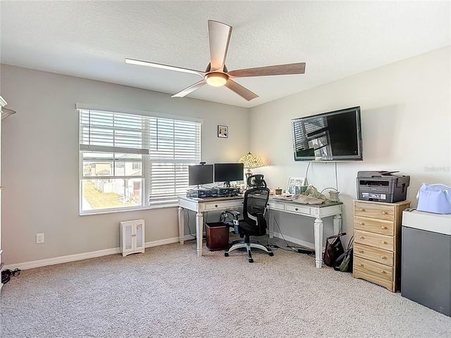 2881 MISTY MARBLE DRIVE, Zephyrhills, FL 33540