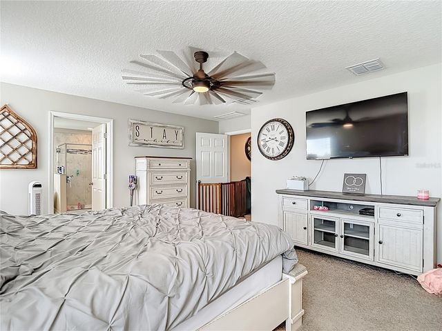 2881 MISTY MARBLE DRIVE, Zephyrhills, FL 33540