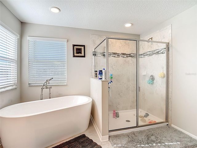 2881 MISTY MARBLE DRIVE, Zephyrhills, FL 33540