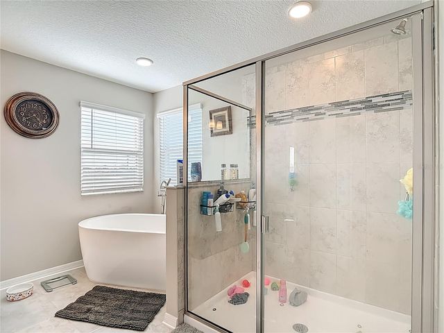 2881 MISTY MARBLE DRIVE, Zephyrhills, FL 33540