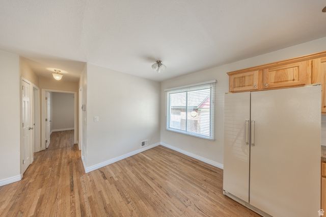 193 S LOCUST ST, Clearfield, UT 84015