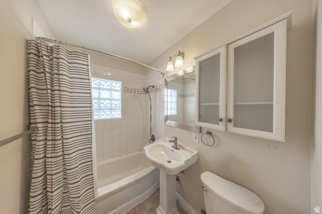 193 S LOCUST ST, Clearfield, UT 84015