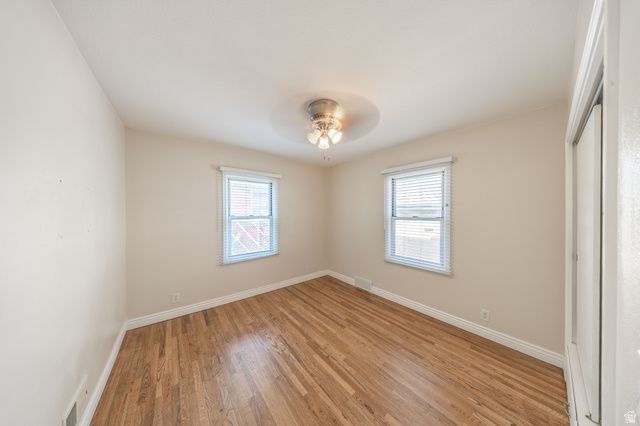 193 S LOCUST ST, Clearfield, UT 84015