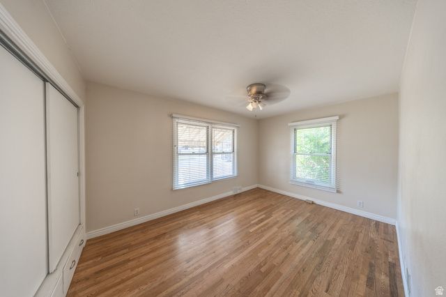 193 S LOCUST ST, Clearfield, UT 84015