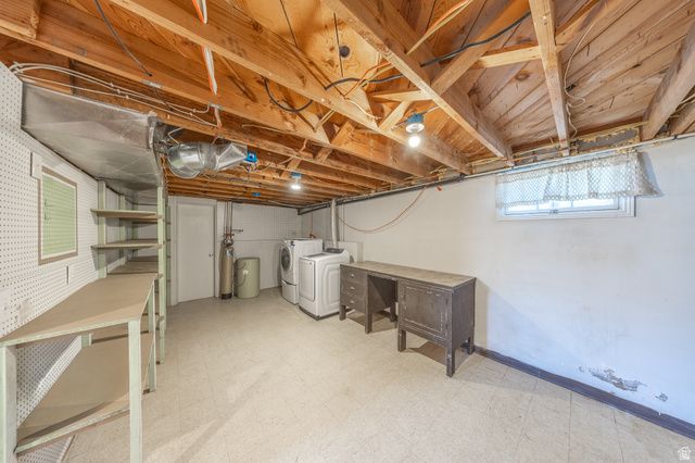 193 S LOCUST ST, Clearfield, UT 84015