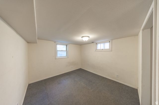193 S LOCUST ST, Clearfield, UT 84015