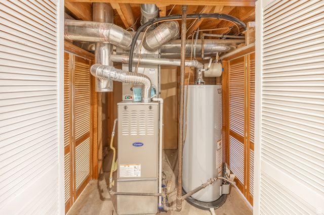 193 S LOCUST ST, Clearfield, UT 84015