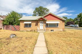 193 S LOCUST ST, Clearfield, UT 84015