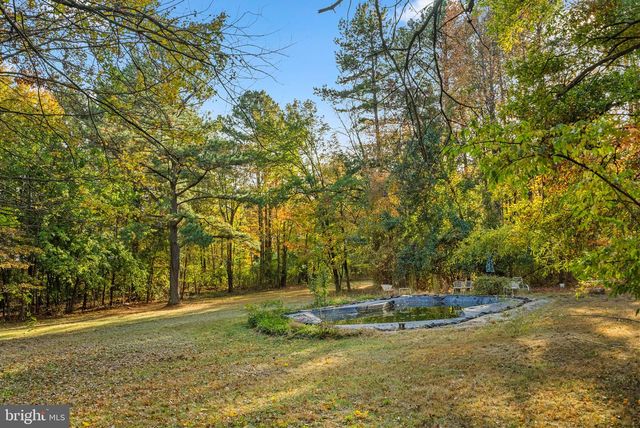 7711 HILLMEADE RD, Bowie, MD 20720