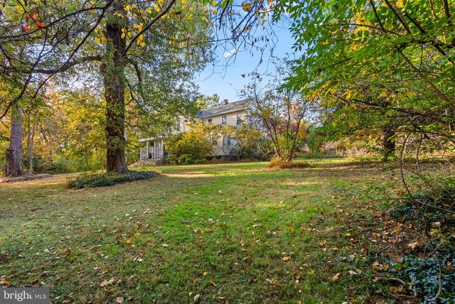 7711 HILLMEADE RD, Bowie, MD 20720