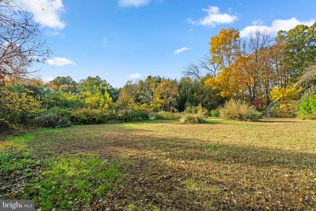 7711 HILLMEADE RD, Bowie, MD 20720