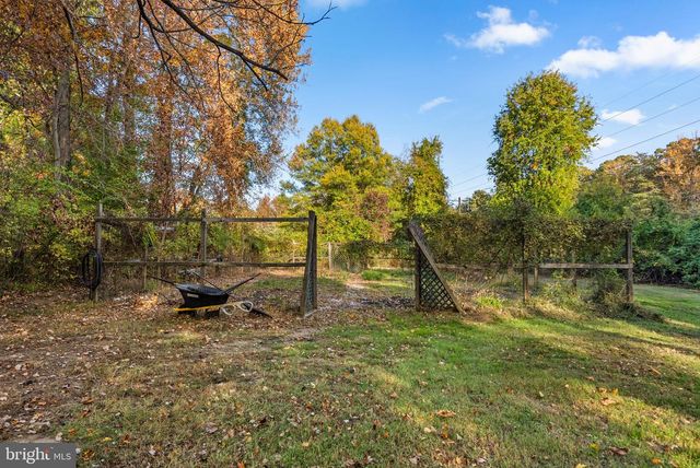 7711 HILLMEADE RD, Bowie, MD 20720