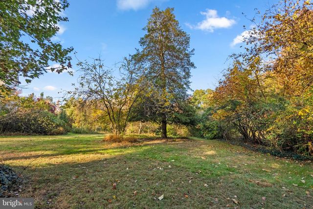 7711 HILLMEADE RD, Bowie, MD 20720