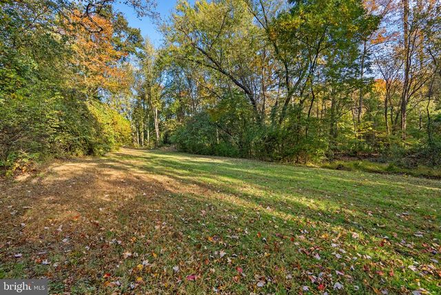 7711 HILLMEADE RD, Bowie, MD 20720