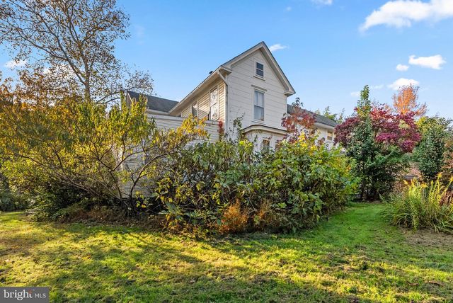 7711 HILLMEADE RD, Bowie, MD 20720