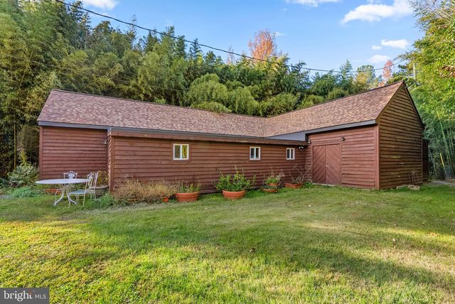 7711 HILLMEADE RD, Bowie, MD 20720