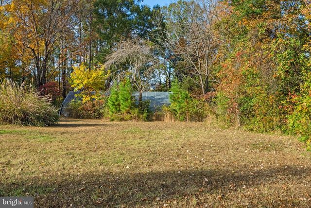 7711 HILLMEADE RD, Bowie, MD 20720