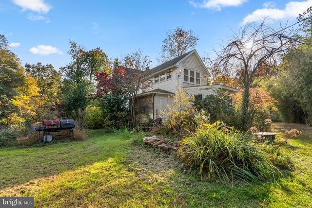 7711 HILLMEADE RD, Bowie, MD 20720