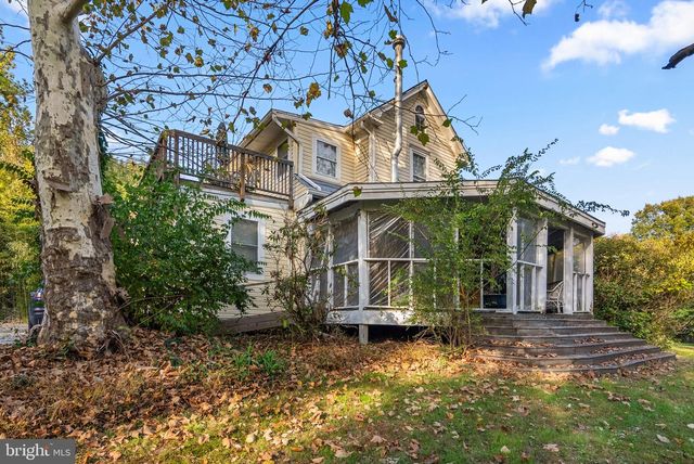 7711 HILLMEADE RD, Bowie, MD 20720