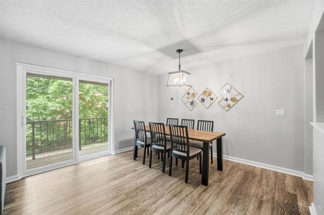 5889 Hanley Close, Miami Twp, OH 45150