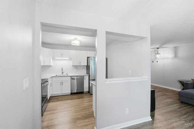5889 Hanley Close, Miami Twp, OH 45150