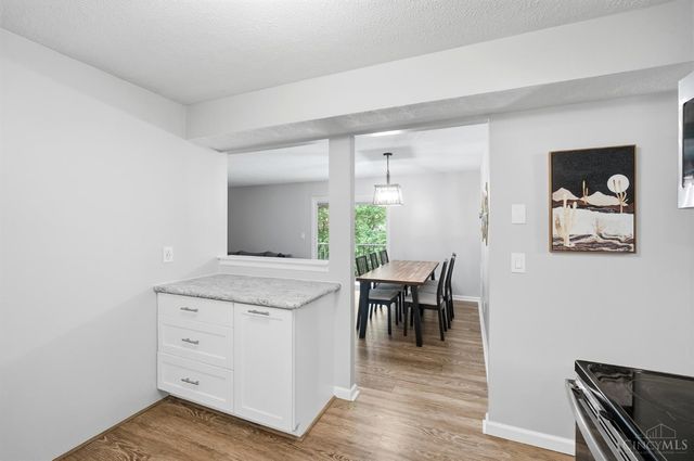 5889 Hanley Close, Miami Twp, OH 45150