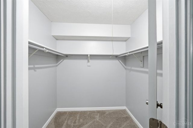 5889 Hanley Close, Miami Twp, OH 45150