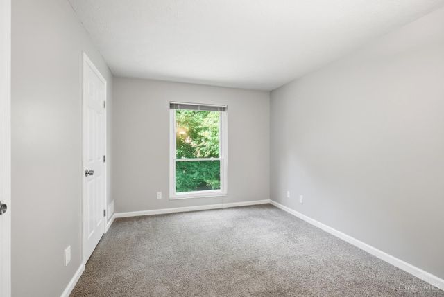 5889 Hanley Close, Miami Twp, OH 45150