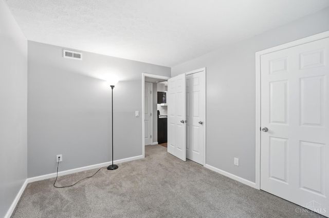 5889 Hanley Close, Miami Twp, OH 45150