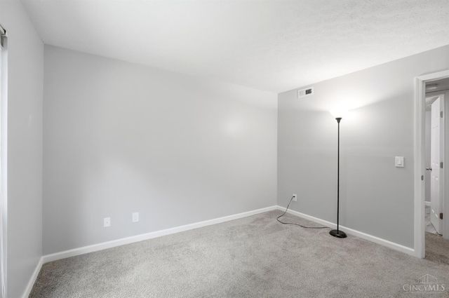 5889 Hanley Close, Miami Twp, OH 45150