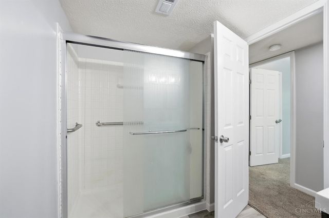5889 Hanley Close, Miami Twp, OH 45150