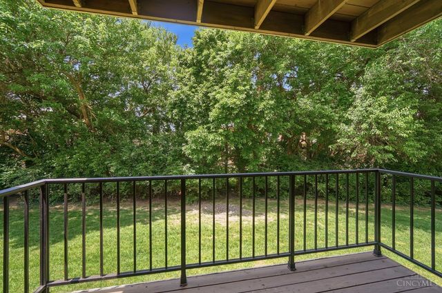 5889 Hanley Close, Miami Twp, OH 45150