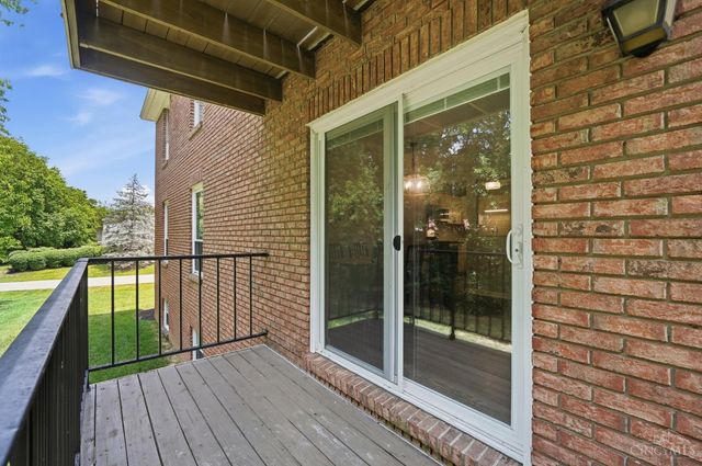 5889 Hanley Close, Miami Twp, OH 45150