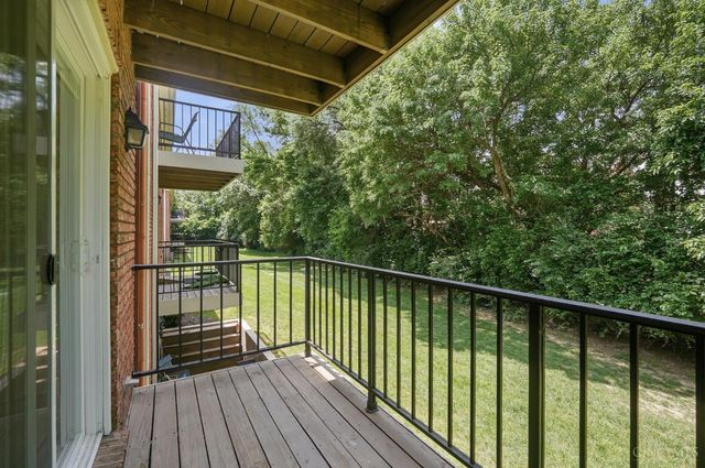 5889 Hanley Close, Miami Twp, OH 45150