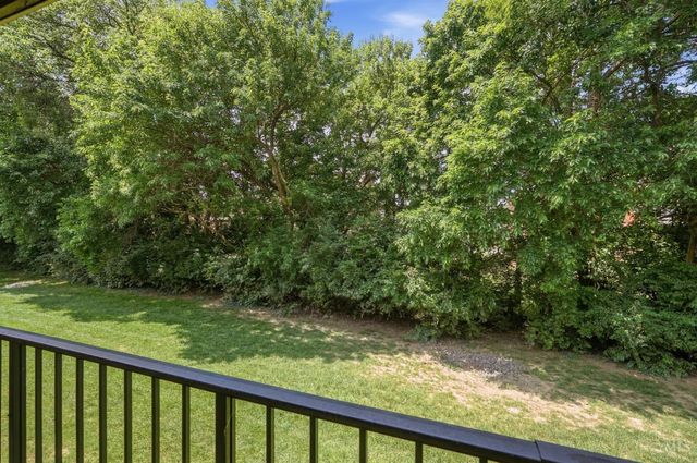5889 Hanley Close, Miami Twp, OH 45150