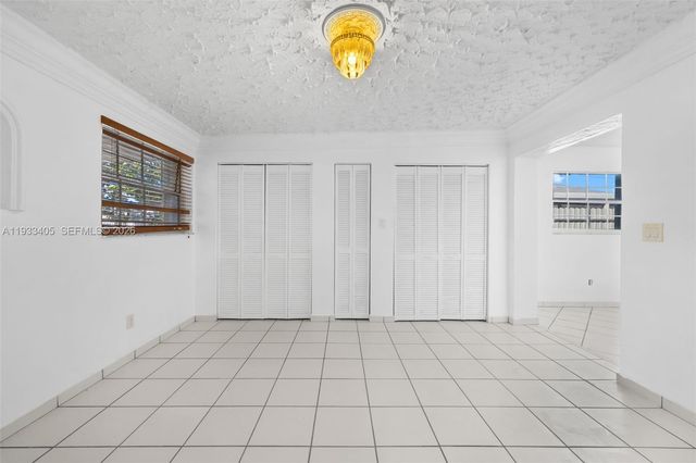 11620 SW 179th Ter 0, Miami, FL 33157