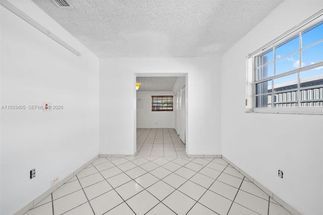 11620 SW 179th Ter 0, Miami, FL 33157