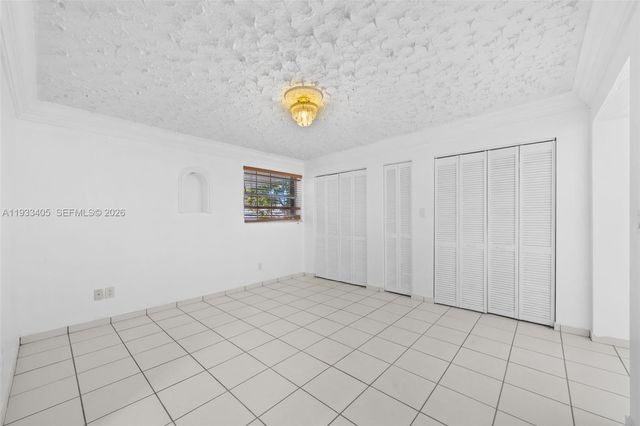 11620 SW 179th Ter 0, Miami, FL 33157