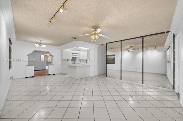 11620 SW 179th Ter 0, Miami, FL 33157