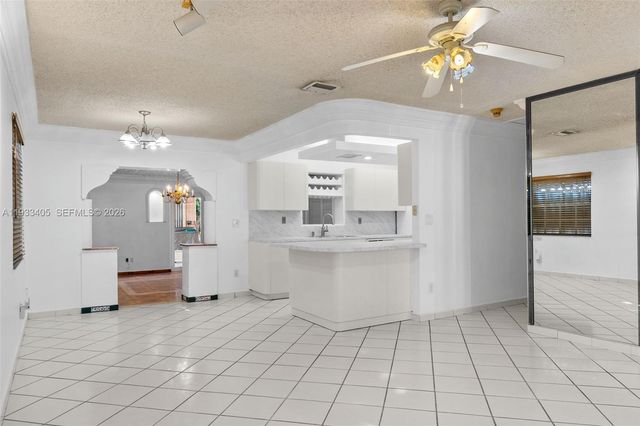 11620 SW 179th Ter 0, Miami, FL 33157