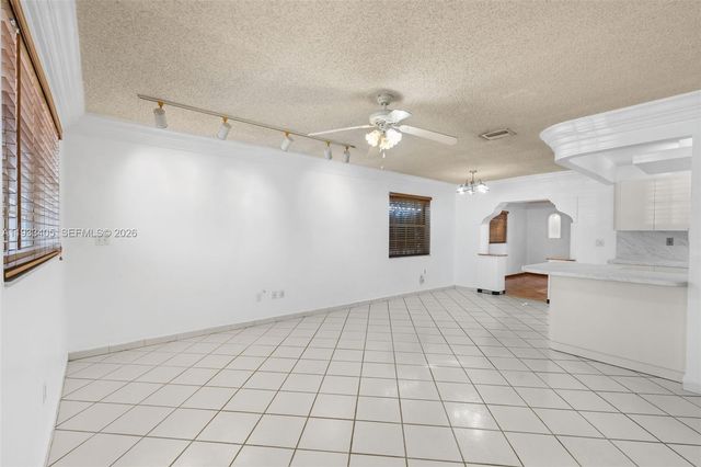 11620 SW 179th Ter 0, Miami, FL 33157