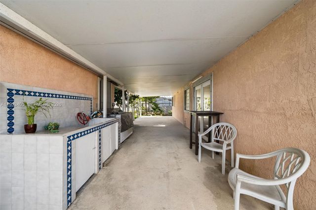 11620 SW 179th Ter 0, Miami, FL 33157