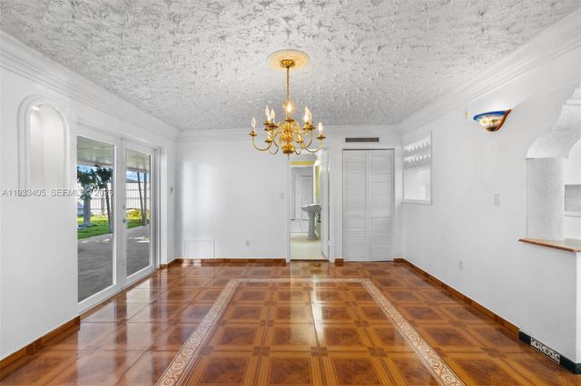 11620 SW 179th Ter 0, Miami, FL 33157