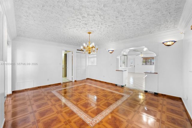 11620 SW 179th Ter 0, Miami, FL 33157