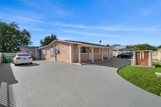 11620 SW 179th Ter 0, Miami, FL 33157